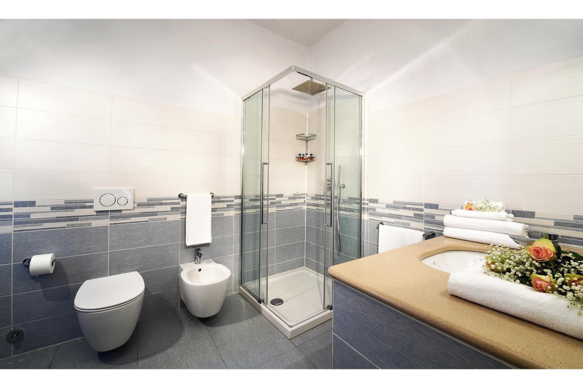 La Rosa Nel Borgo Apartment La Morra Ngoại thất bức ảnh